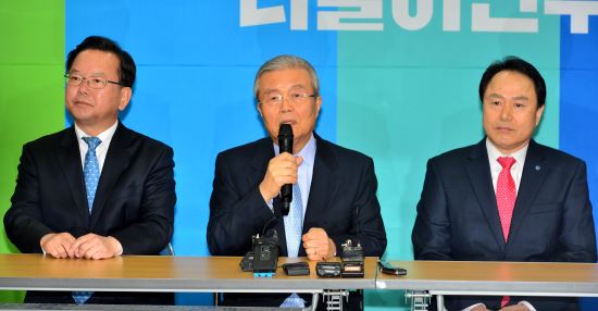  뱸湮ΰ , ȫǶ ?  
