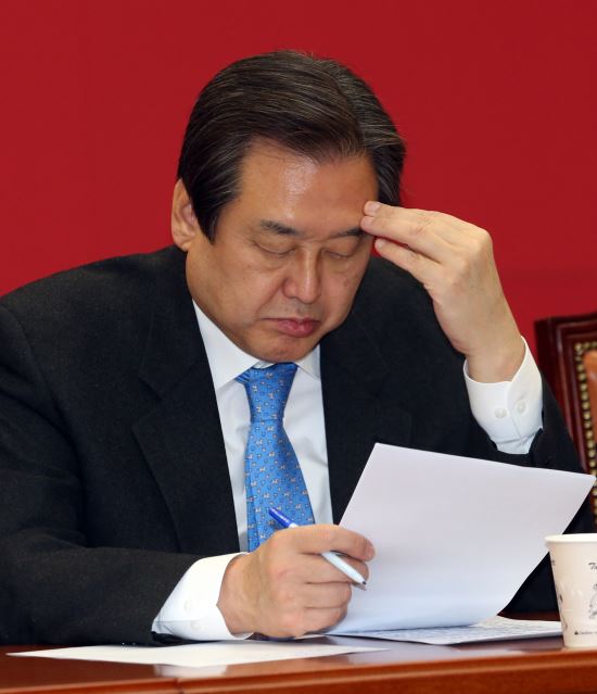 蹫,  ? ݰ?... 弭  蹫ְȯ  
