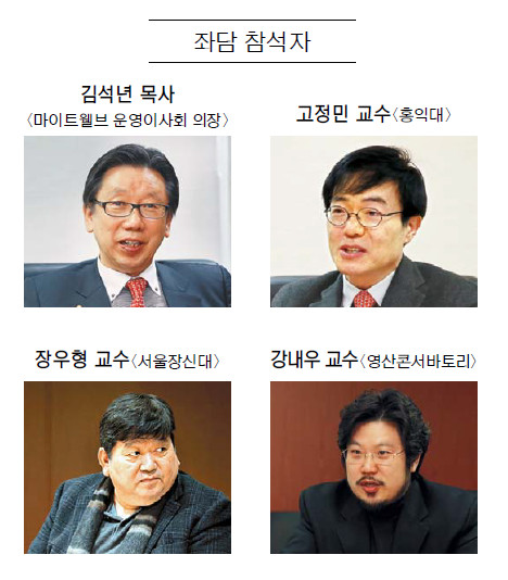 [´] ȸ  ȭ   ΰ Ͽ ϴ ȸ ڡ  