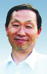 전국순회 실버처치 세미나  