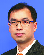 “알파고, 기보조차 공개 안해 불공정 게임”… ‘AI바둑’ 대표 김찬우 6단  