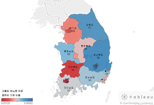  뱸!  ϴ ǿ     