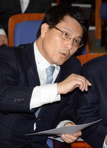 , 蹫 ԾƳ ȥڼ ϰڳ ȭ ι  䱸  