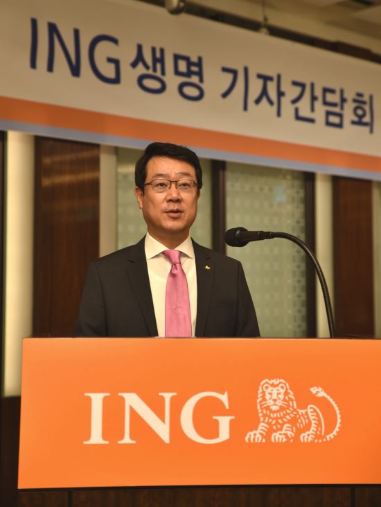 ING,   1⿡ ѹ ̻ 湮ϴ ý   