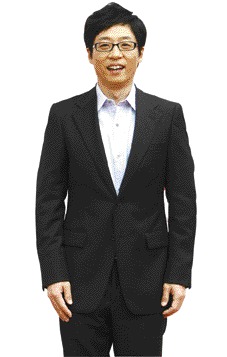  Ǯ ź Ŀ ٸ鼭?  缮 5000 ô  