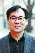 美 조지아크리스천대, 케냐 신학교와 MOU  