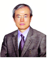 바이엘임상의학상 수상자에  아산병원 송호영 교수 선정  
