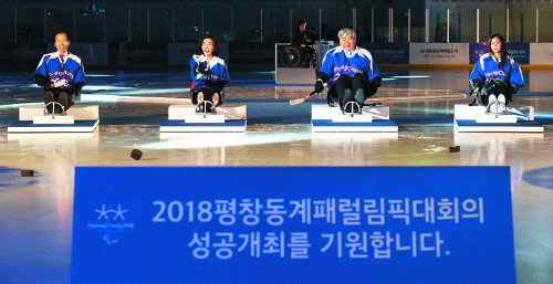 2ȸ 2018з   з     ʿ䡱  