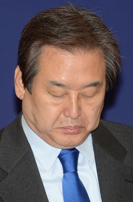  弳 δ...蹫 ħ ġ ١ ȸ 25Ϸ   