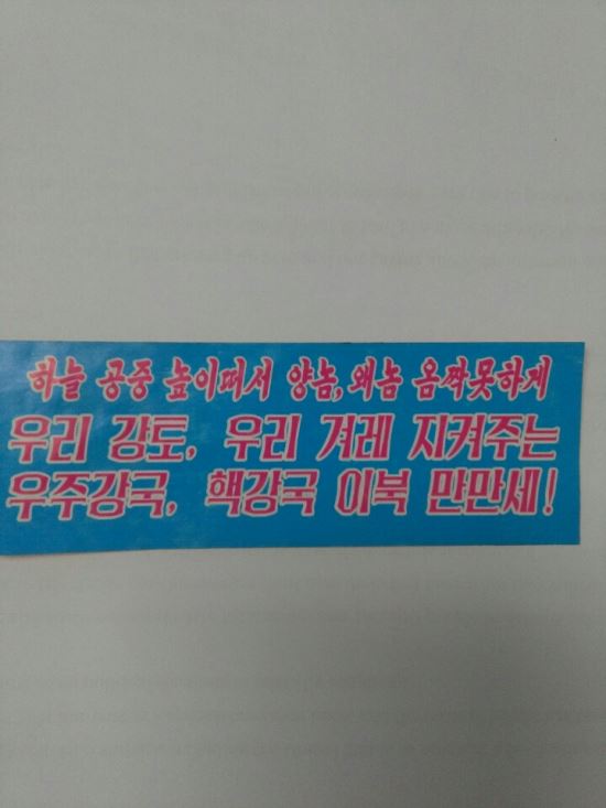 ǵ    Ǵ ߶ ߰  