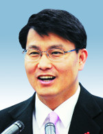 , ְ ȸ  蹫 ڸ    