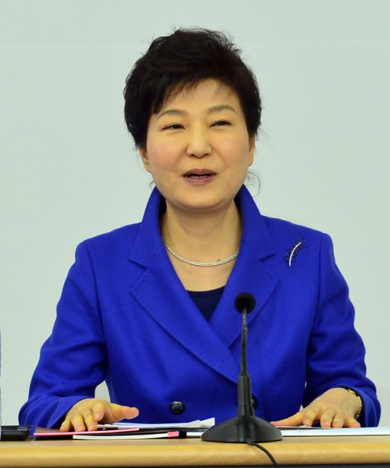 Ӵ , 츮   ̹׷ ϰ ִ١  