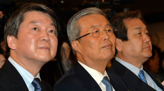   縸 ϸ ȭ ȸƴϴ?  