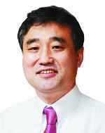 [여의춘추-김명호] 요 정도로 친노패권 청산하겠다고?  