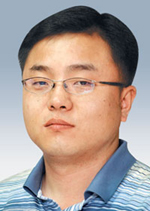 [󸸻-] AI κ 縦 ٸ?  