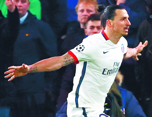 [] ã ź ĸ  UEFA è 8 ̲  