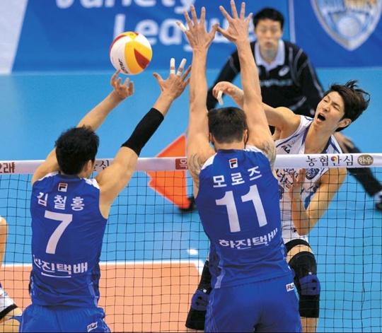 Ｚȭ OK ٷ󡱡 װ 3-1  PO   