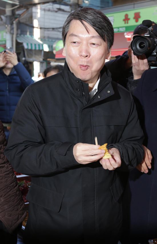 ö-,  ߿  ຸ... ,    