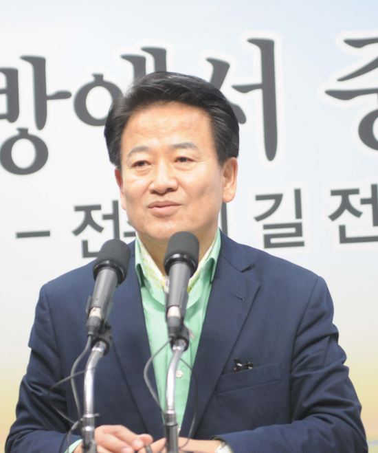 Ǵ, ֽ¿롤  õ Ȯ  