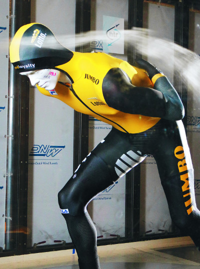 0.001   ͳ(  ׽Ʈ)  