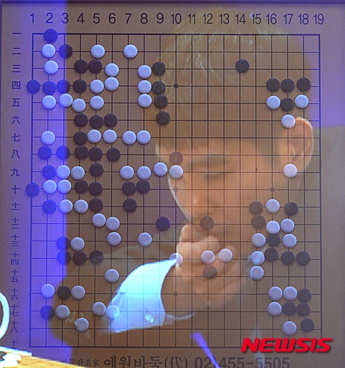 ̼ 