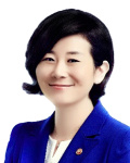    9,  漱 ¸...20 ĺ Ȯ  
