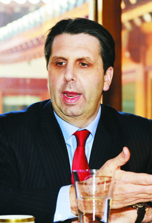 Ʈ , Ǳü  ƴϴ١  