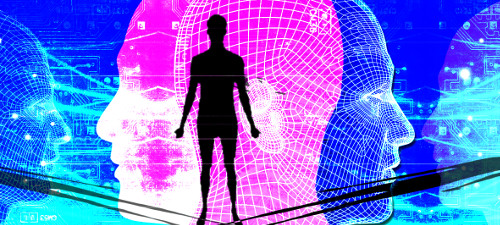 谡 ΰ Ѿ١ vs ٵϵ ᱹ    
