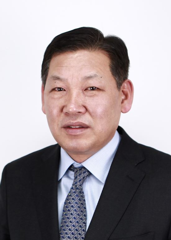 ㈜에이튜드, 김정수 장수돌침대 총괄부사장을 대표이사로 영입  