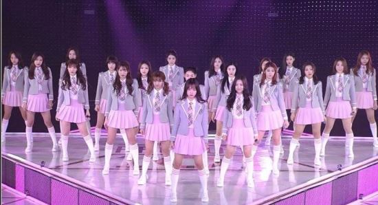 새누리당 '픽미(pick me)' 등 20대 총선 로고송 7곡 선정  
