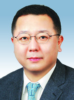 뺴 ְǡ踸ȣ , ġ ߺ   ű ߴ  