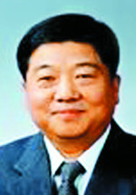 ѻ  ̺  ѱ 迭 CEO λ  