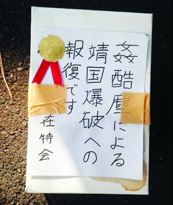 ϸ ѱ  輳   ô  