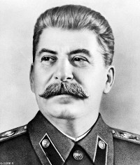  Ż  Ȱ Ż,    λ  