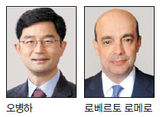  KAIST     ƻл    