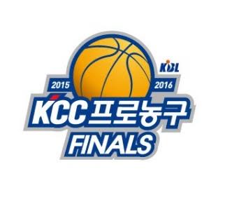 KBL, FA Ǻ ŷ    10   