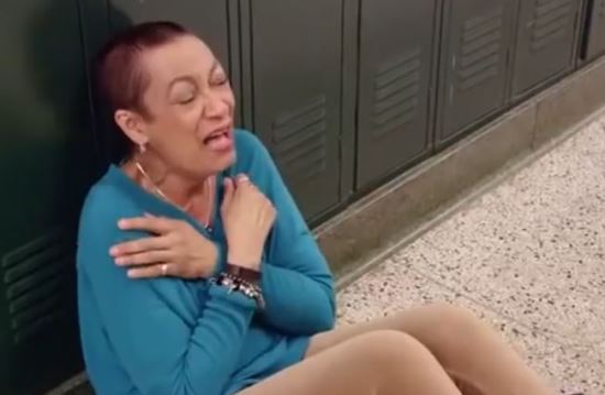 []  ߸  ¡ ̺Ʈ!  