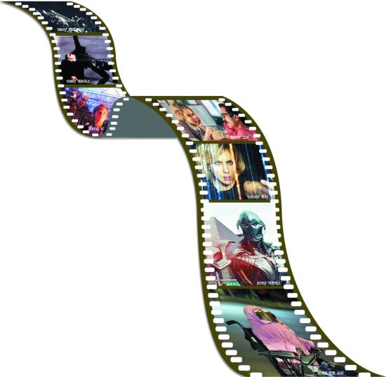 γĿ ȭ ŵ,  䳻 ȭ  ΰ κ,  ұ  