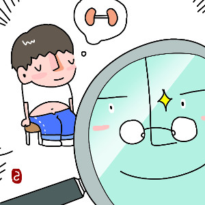 [ｺ ]  Ϻ  