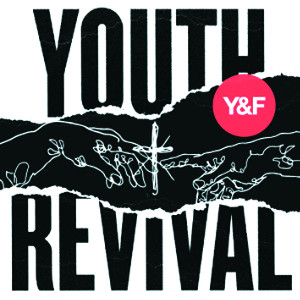 [ٹ] ϳ  ,  Y&F 3  