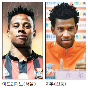 ,   3 ١ K vs ߱ ۸ 3 16 ´  