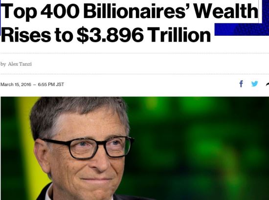  400  1   100 , ̰ 15  