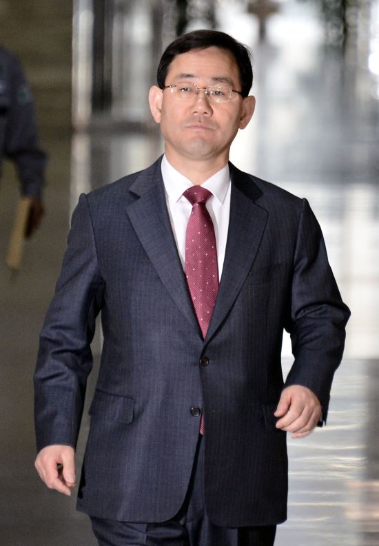 樰, ȣ  ݷŻ Ȯ  