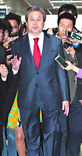 ڰ ƿ õ Ѽ    ڱ ı ì 蹫  