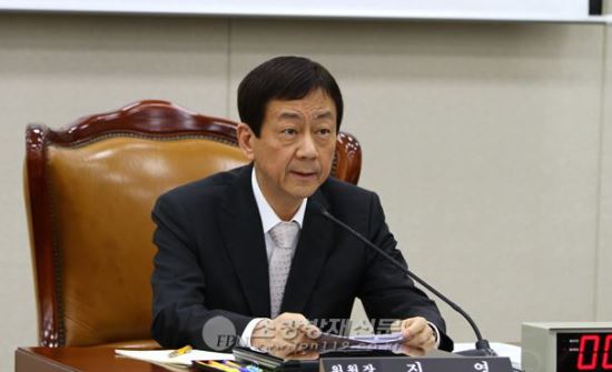  뼮,   ƿ   