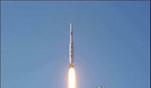 , SLBM     ӡ  