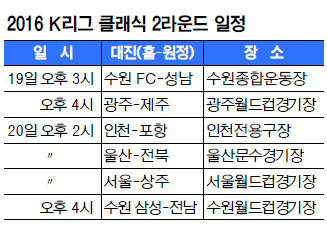 [౸]  FC vs    񡯡   ֳ  