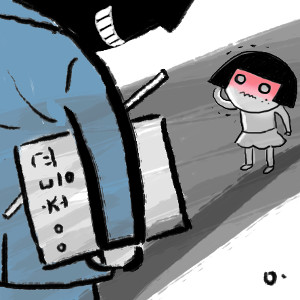 ࡤ   ʵ硯    šX  