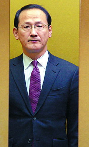    77%    Ϻ 塦 μ,  Ȯǥ  