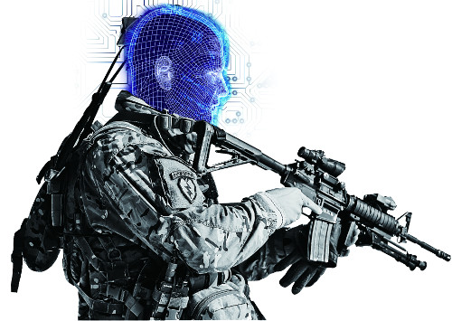  AI   ڽ ɷ ߰ Ÿ   AI α⵵    